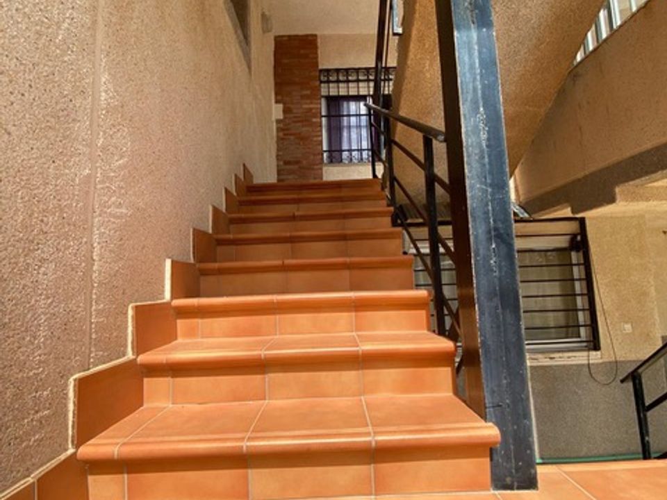 Apartament a Los Alcazares, Murcia - foto 3